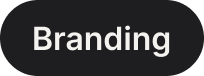 Branding Label