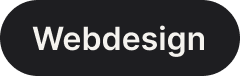 Web Design Label